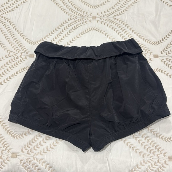 Free People Movement Shorts - Picture 7 of 12